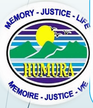 Humura Association