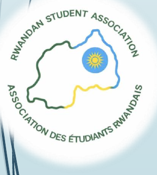 Rwandan Student Association (AERW)