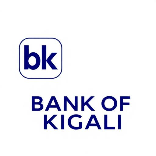 Bank of Kigali
