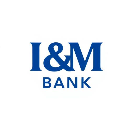 I&M Bank