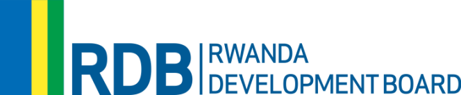 Rwanda Development Board