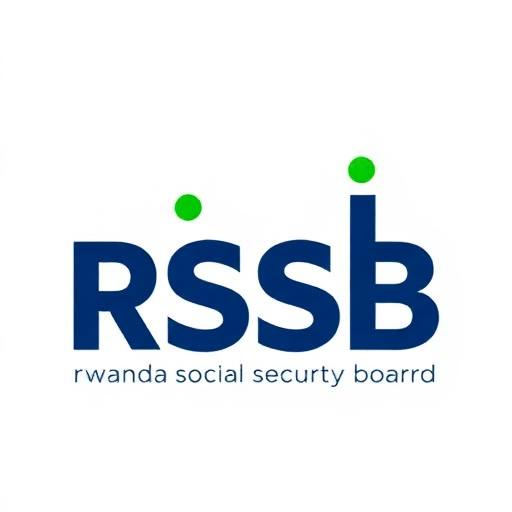 RSSB